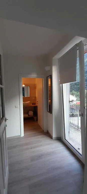 CA’ DEL VINO Rooms- Varzo — foto 4