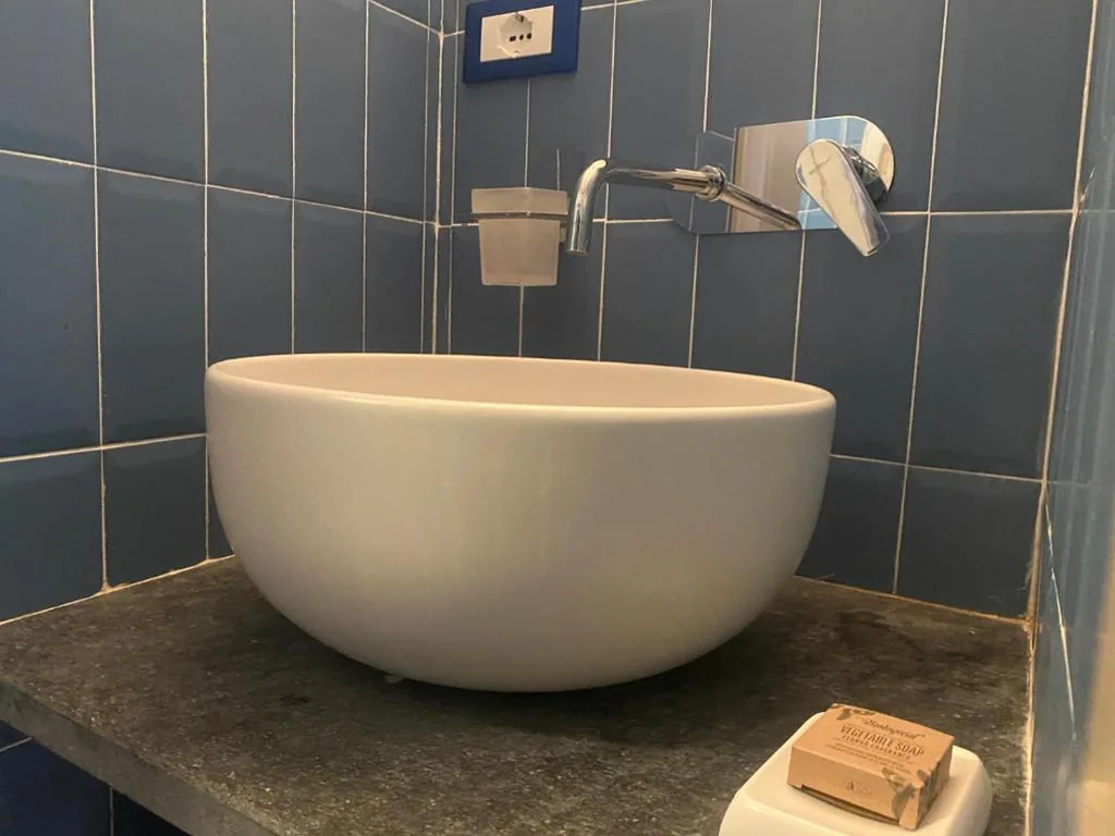 Cà Della Valletta — foto 8