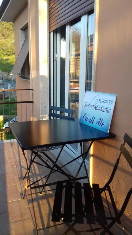 Ca di Ale — foto 4