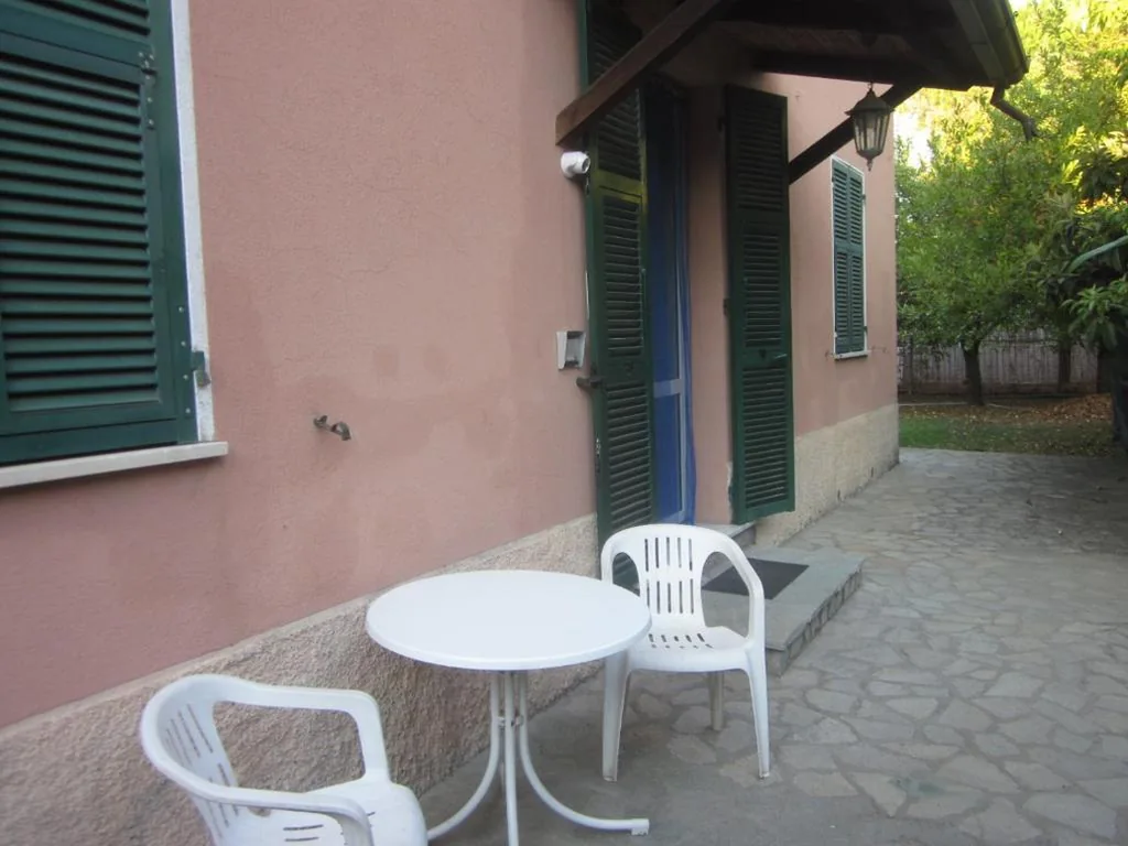 Ca’ di Boschetti Old Farm 2.0