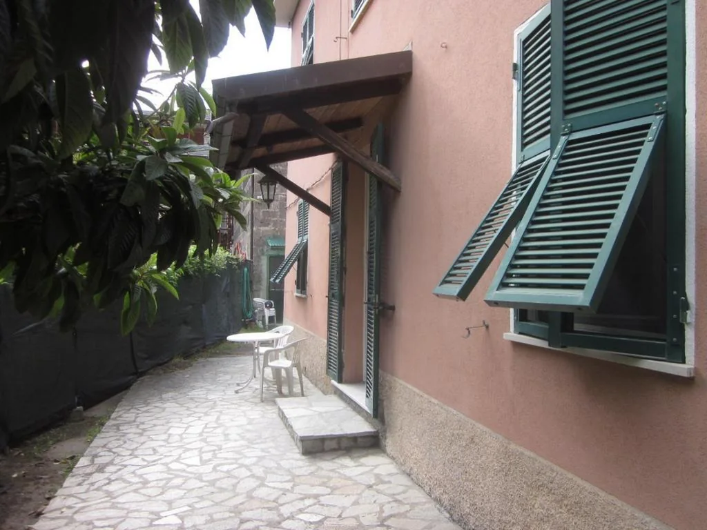 Ca’ di Boschetti Old Farm 2.0 — foto 6
