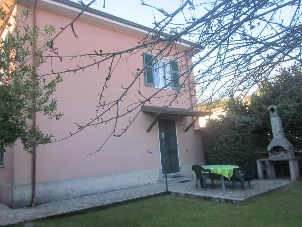 Cà di Boschetti Old Farm f