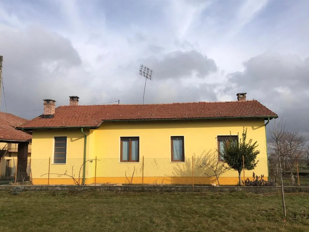 Ca’ di Burghi — foto 5