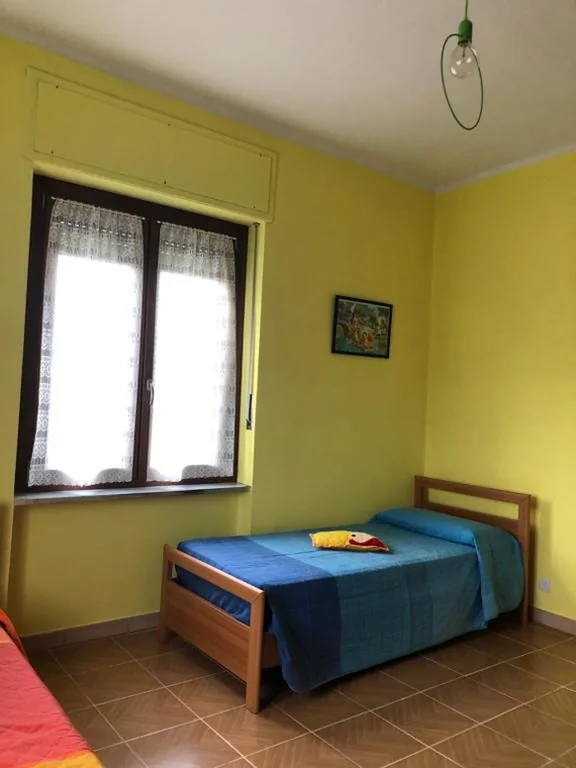 Ca’ di Burghi — foto 6