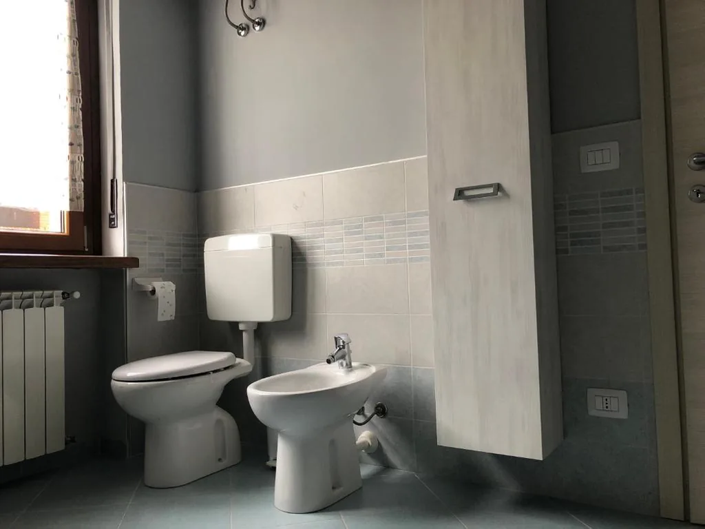 Ca’ di Burghi — foto 7