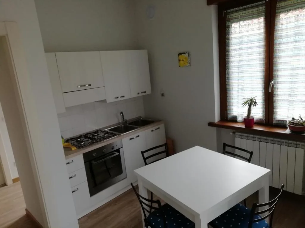 Ca’ di Burghi — foto 8