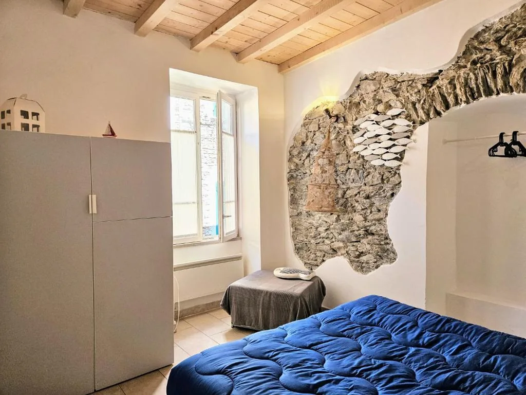 ca’ di dodo — foto 5