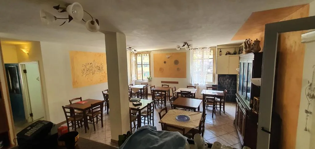 Cà di felice-locanda dei cacciatori — foto 5