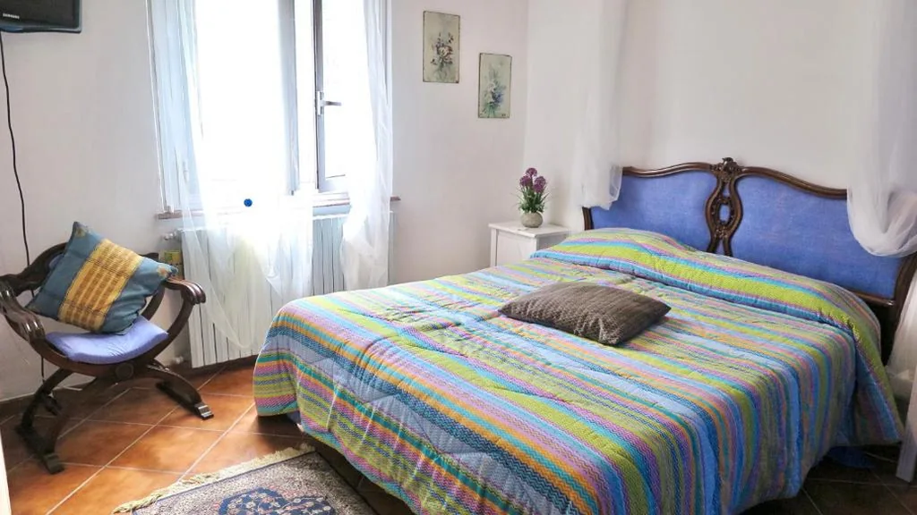Cà di felice-locanda dei cacciatori — foto 7
