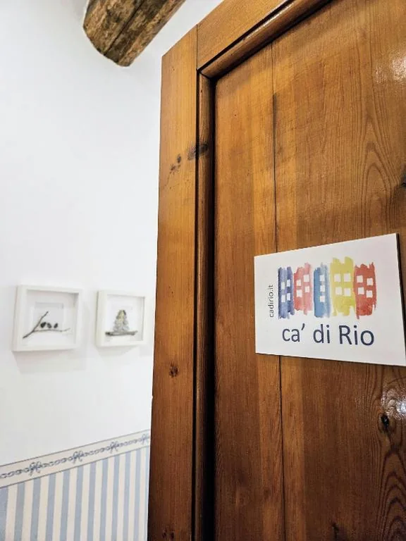 ca’ di Rio
