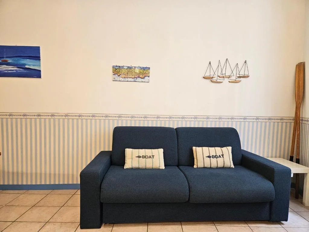 ca’ di Rio — foto 5