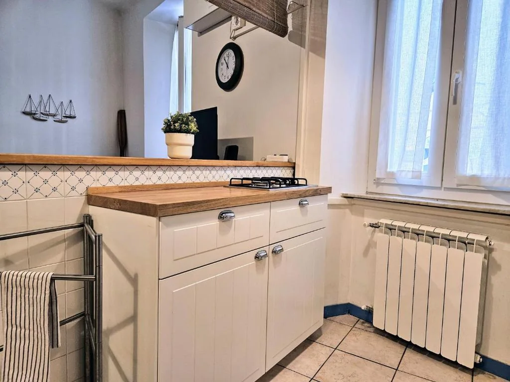 ca’ di Rio — foto 6