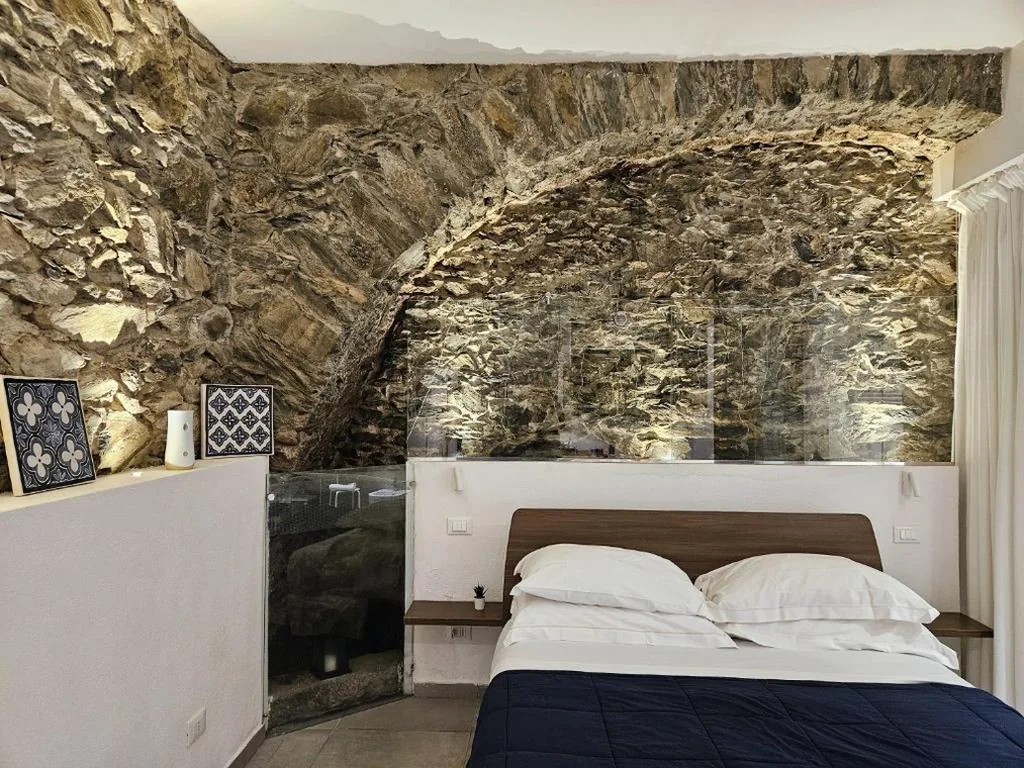 ca’ di sotto