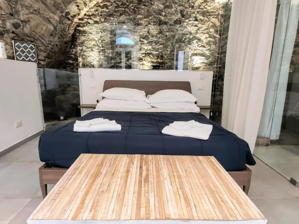 ca’ di sotto — foto 6