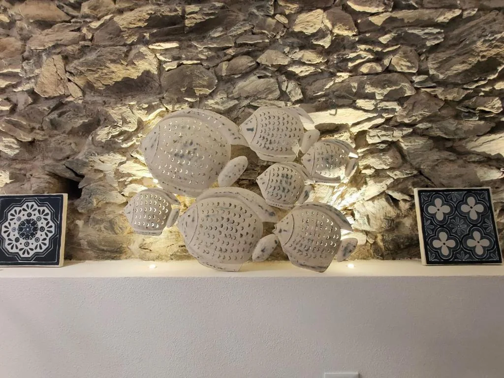 ca’ di sotto — foto 8