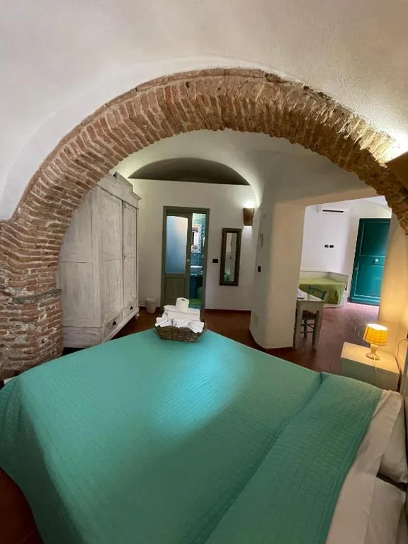 Ca’ Du Batan
