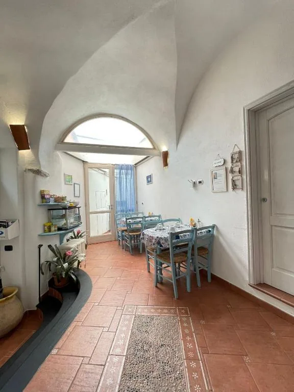 Ca’ Du Batan — foto 3