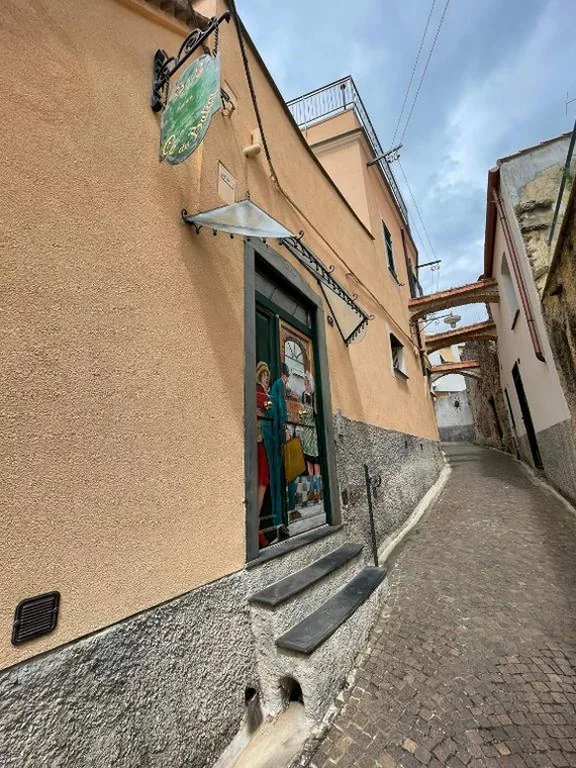 Ca’ Du Batan — foto 4