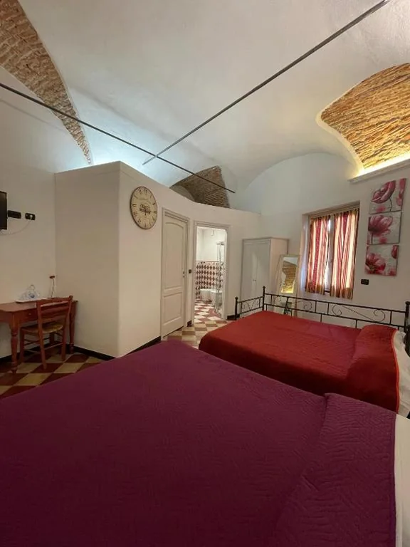 Ca’ Du Batan — foto 5