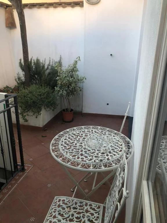 Ca’ Du Batan — foto 7
