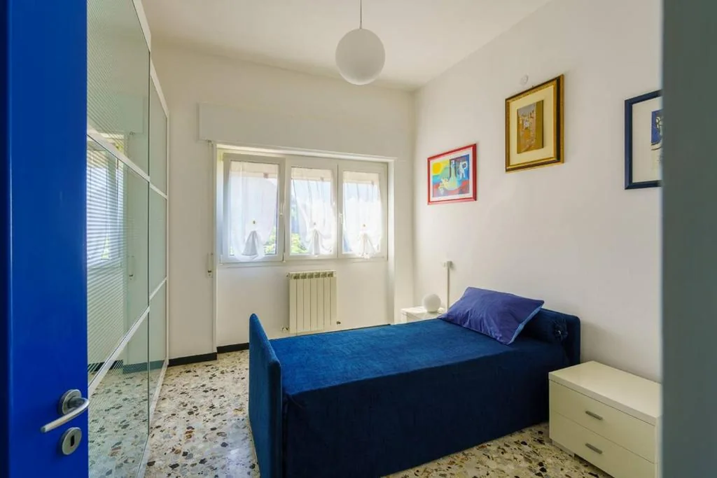 Ca’ du Cila — foto 6