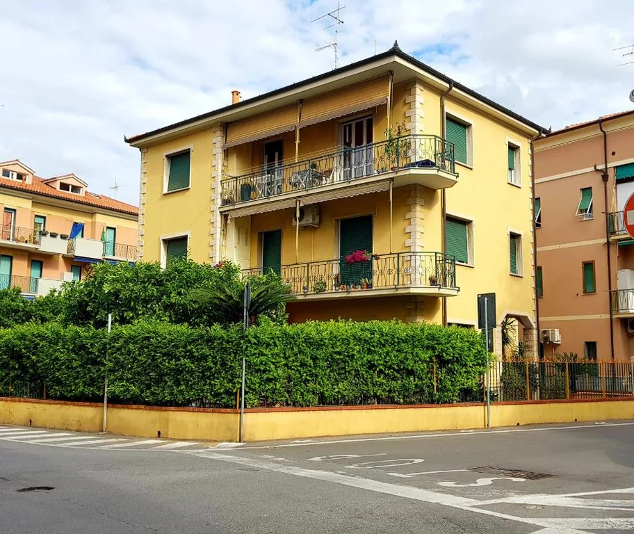 Ca du Ginetto B & B — foto 6