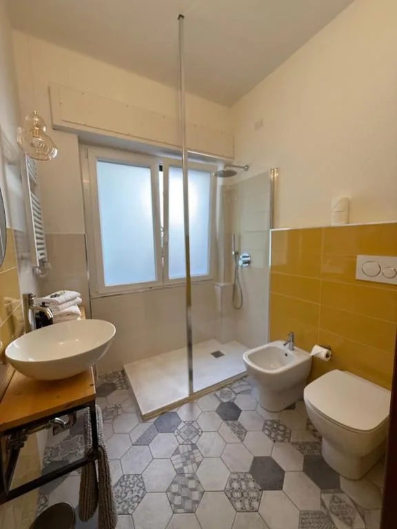 Ca du Ginetto B & B — foto 8