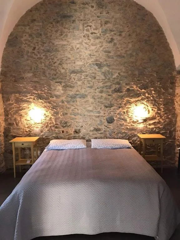 Ca Du Ventu
