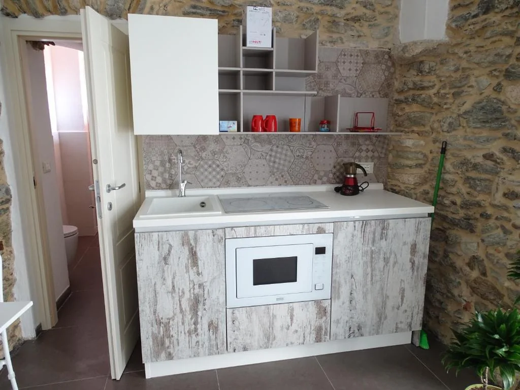 Ca Du Ventu — foto 3