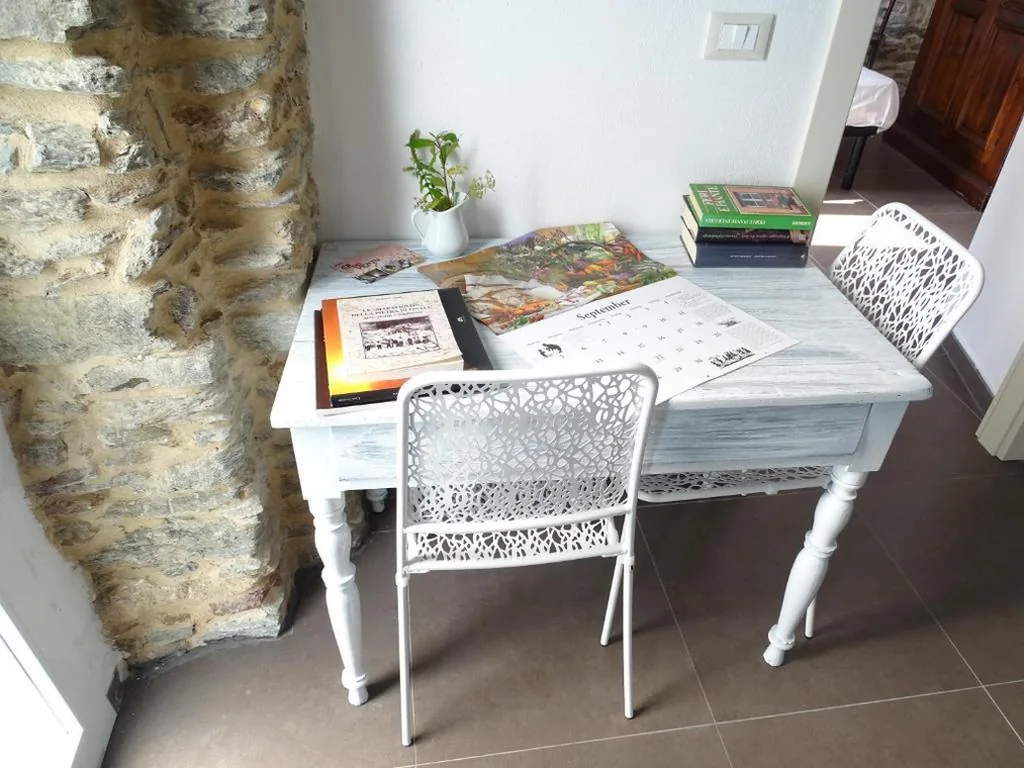 Ca Du Ventu — foto 4