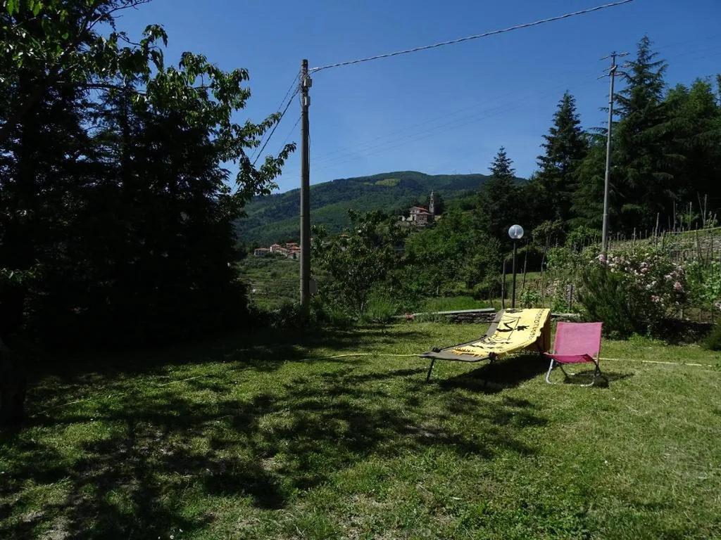 Ca Du Ventu — foto 5