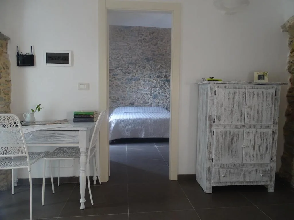 Ca Du Ventu — foto 6