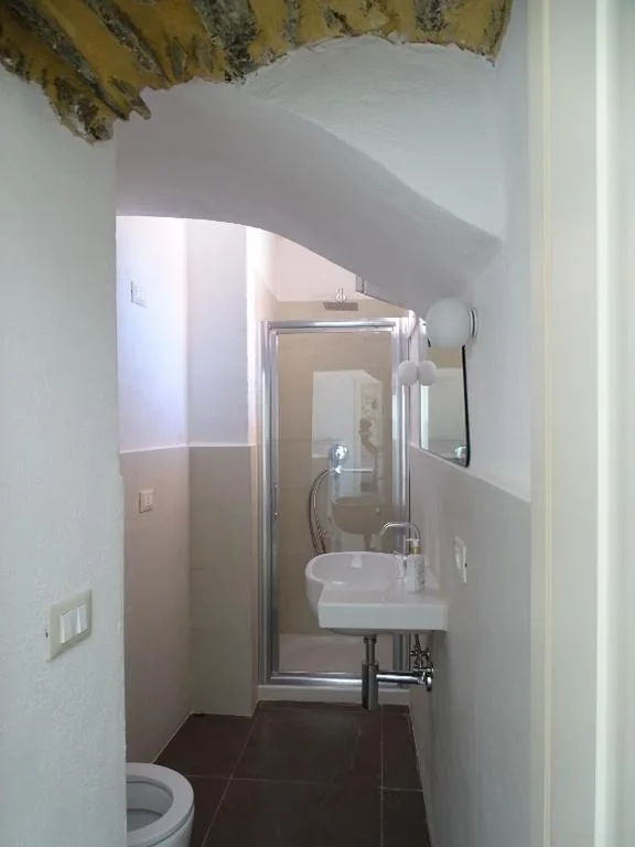 Ca Du Ventu — foto 7