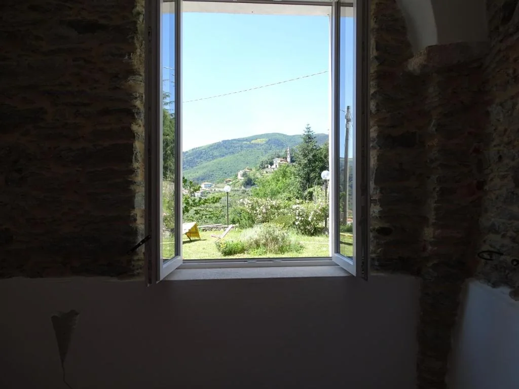 Ca Du Ventu — foto 8