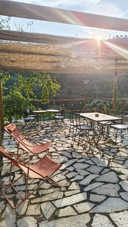 Cà Eucalipto — foto 8