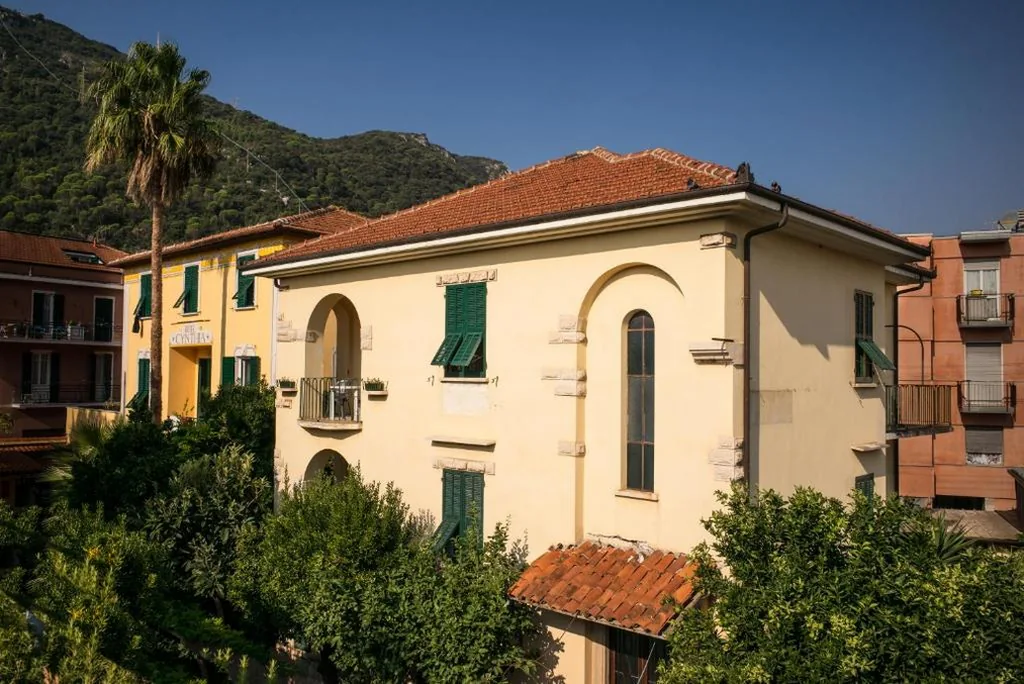 Ca’ Gialla — foto 6
