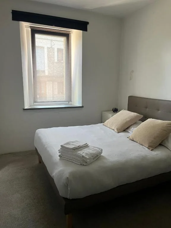 Ca’ Irri Rent