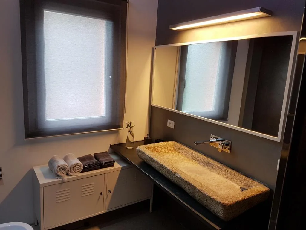 Ca’ Irri Rent — foto 3
