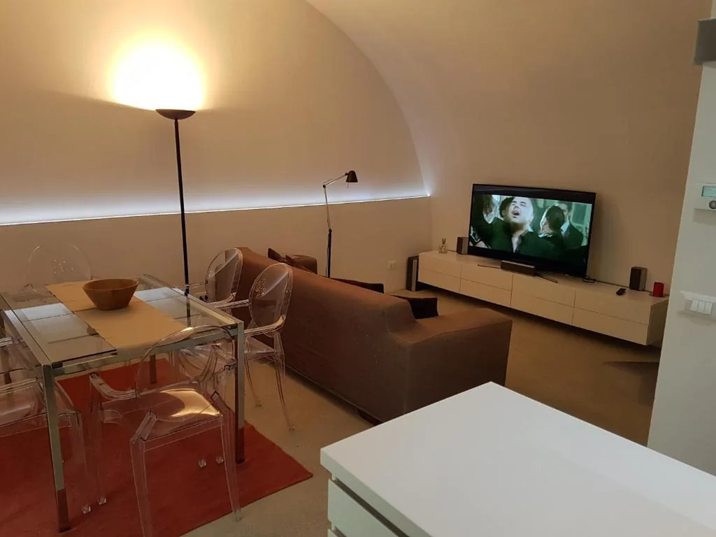 Ca’ Irri Rent — foto 5