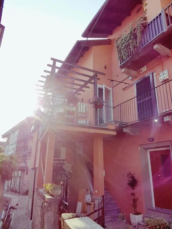 Ca’ Irri Rent — foto 6