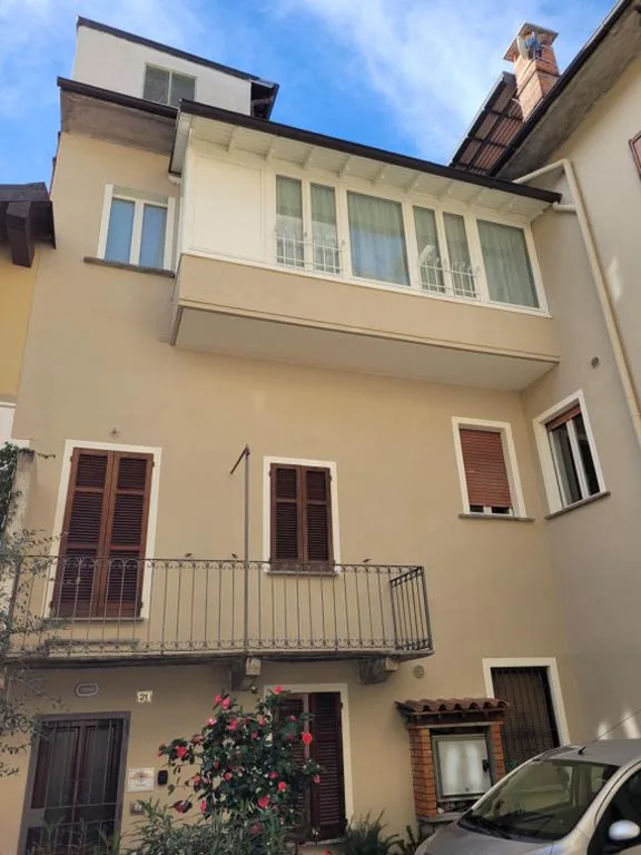 Ca’ Livia — foto 6