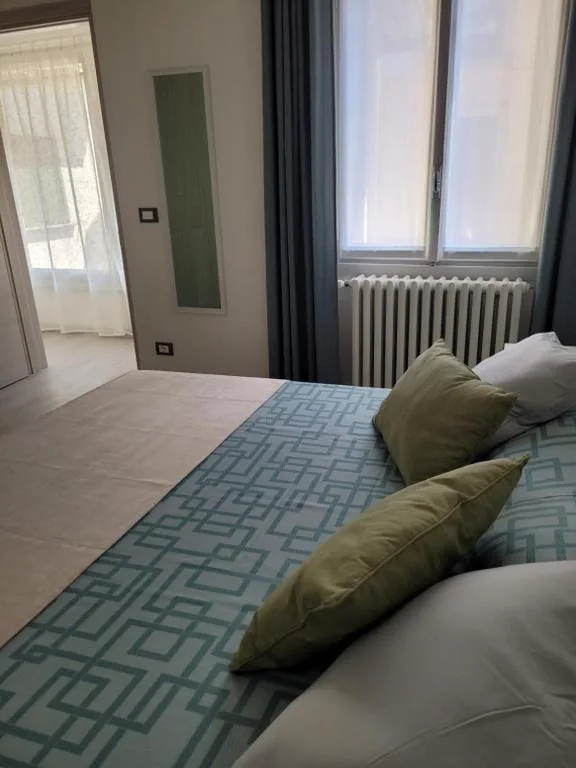 Ca’ Livia — foto 7