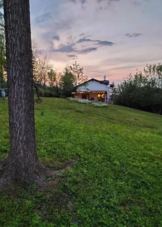 Ca’Luna Guest House — foto 4