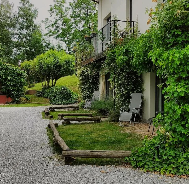 Ca’Luna Guest House — foto 5
