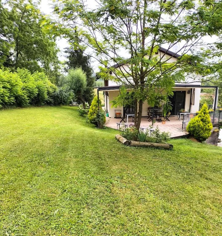 Ca’Luna Guest House — foto 6
