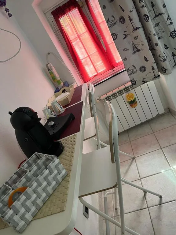 Cà Mea — foto 4