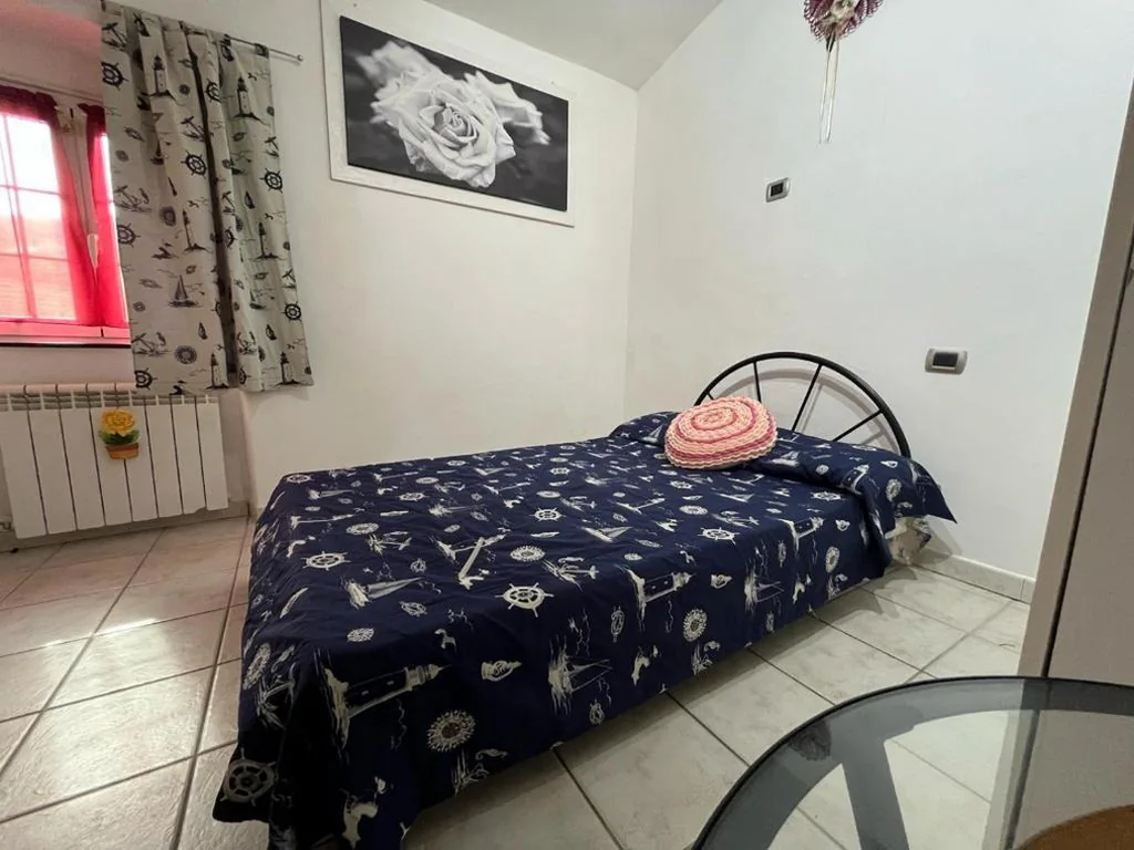 Cà Mea — foto 6