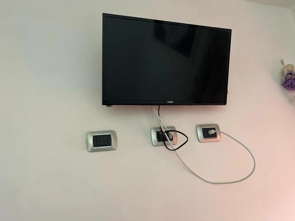 Cà Mea — foto 8
