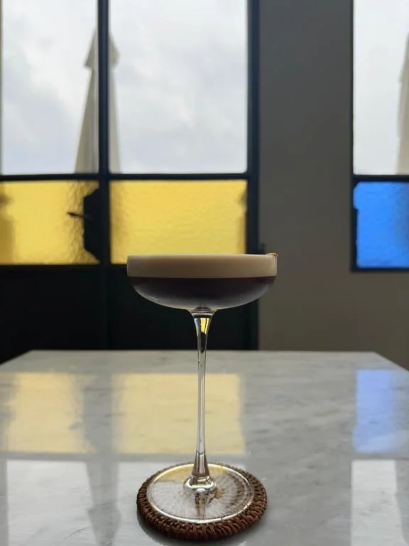 Ca Meison — foto 8