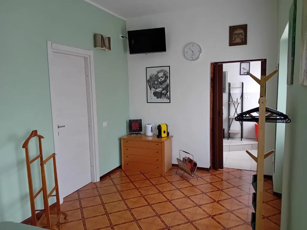 Ca’ melindetta — foto 4